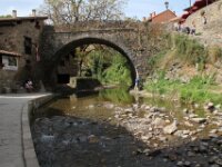 Potes 053