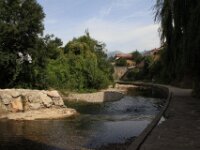 Potes 056
