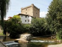 Potes 057