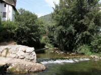 Potes 058