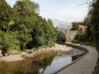 Potes 060