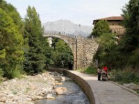 Potes 061