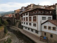 Potes 062