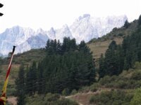 Potes 063