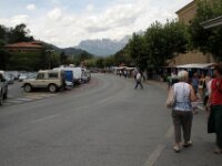 Potes 064