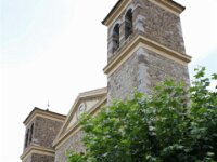 Potes 068