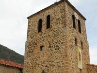 Potes 076