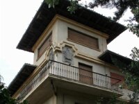 Potes 078