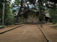 Potes 083