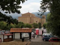 Potes 084