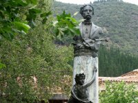 Potes 087