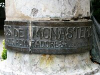 Potes 089