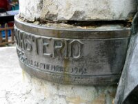 Potes 090