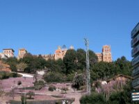 Comillas 001