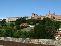 Comillas 002