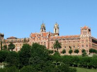 Comillas 003