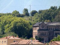Comillas 006