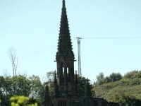 Comillas 007