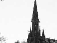 Comillas 008