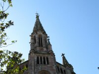 Comillas 009