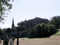 Comillas 010