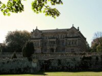 Comillas 011