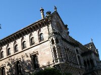 Comillas 013