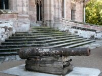 Comillas 017