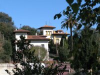 Comillas 018