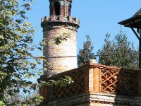 Comillas 020