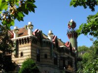 Comillas 024
