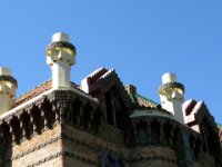 Comillas 026