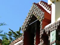 Comillas 027
