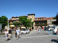 Comillas 031