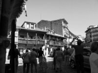 Comillas 036