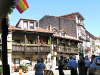 Comillas 037