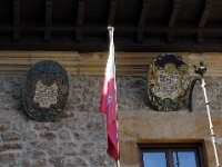 Comillas