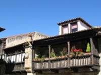 Comillas 041