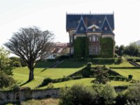 Comillas 051