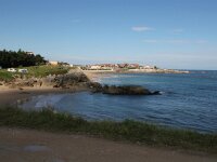 Comillas 055