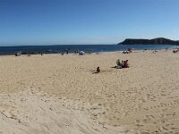 Comillas 057