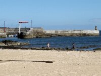 Comillas 058
