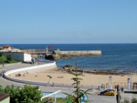 Comillas 059