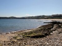 Comillas 064