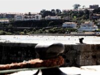 Comillas 067