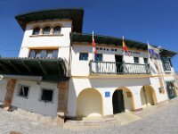 Comillas 068