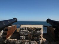 Comillas 072