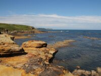 Comillas 073