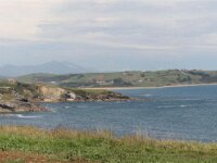 Comillas 081