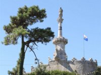 Comillas 085